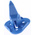 Deutsch DT Series Wedgelock for use with Automotive Connectors