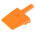 Deutsch, DTM 3 Way Wedgelock for use with Automotive Connectors