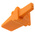 Deutsch, DTM Male 4 Way Wedgelock for use with Automotive Connectors