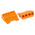 Deutsch, DTM Female 12 Way Wedgelock for use with Automotive Connectors