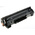 Hewlett Packard CE285A Black Toner Cartridge HP Compatible