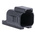 Deutsch, DT Dust Cap for use with Automotive Connectors