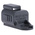 Deutsch, DT Dust Cap for use with Automotive Connectors