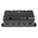 RF Solutions ELITE-XS4L Remote Control System & Kit,869.5MHz