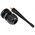 RF Solutions ELITE-XS4L Remote Control System & Kit,869.5MHz
