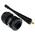 RF Solutions ELITE-XS4L Remote Control System & Kit,869.5MHz