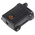 RF Solutions EZTEXT Remote Control System,Quad Band GSM