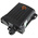RF Solutions EZTEXT Remote Control System,Quad Band GSM
