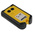 Jay Electronique OREV21SL1 Transmitter