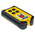 Jay Electronique OREV42SL1 Transmitter