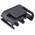 Delphi, Metri-Pack 280 Secondary Lock for use with Automotive Connectors
