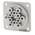 SMC Pneumatic Multi-Connector Tube Panel 12 x Push In 4 mm Inlet to 12 x , Push In 4 mm Outlet Ports