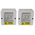 RF Solutions MAINSLINK Remote Control System,869.5MHz