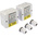 RF Solutions MAINSLINK Remote Control System,869.5MHz