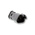 Deutsch, DT Automotive Connector 3 Way