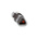 Deutsch, DT Automotive Connector 3 Way