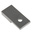Deutsch, 1011, DT Mounting Clip for use with Automotive Connectors