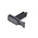Delphi Mounting Clip for use with Automotive Connectors
