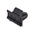 Delphi Mounting Clip for use with Automotive Connectors