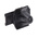 Delphi Mounting Clip for use with Automotive Connectors
