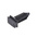 Delphi Mounting Clip for use with Automotive Connectors