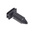 Delphi Mounting Clip for use with Automotive Connectors