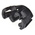 Delphi, Metri-pack 150 TPA Lock for use with Automotive Connectors