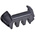Delphi, Metri-pack 150 3 Way Lock for use with Automotive Connectors