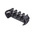 Delphi, Metri-pack 150 Secondary Lock for use with Automotive Connectors