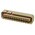 Delphi, GT150, GT150 Female 12 Way Connector Cover for use with Automotive Connectors