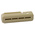 Delphi, GT150, GT150 Female 12 Way Connector Cover for use with Automotive Connectors