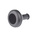 Delphi Grommet for use with Automotive Connectors
