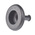 Delphi Grommet for use with Automotive Connectors