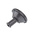 Delphi Grommet for use with Automotive Connectors