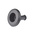Delphi Grommet for use with Automotive Connectors