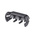 Delphi, Metri-Pack 630 Female Secondary Lock for use with Automotive Connectors