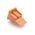 Amphenol Industrial, ATP Male 4 Way Wedgelock for use with ATM Series Connectors