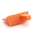 Amphenol Industrial, ATM Female 8 Way Wedgelock for use with ATM Series Connectors