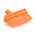 Amphenol Industrial, ATM Female 12 Way Wedgelock for use with ATM Series Connectors