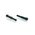 Amphenol Industrial, AT 114017 1 Way Male Seal Plug