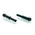 Amphenol Industrial, AT 114017 1 Way Male Seal Plug