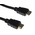 RS PRO 4K - HDMI to HDMI Cable, Male to Male- 2m