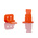 Deutsch, DT Female 2 Way Wedgelock for use with DT Series 2 Way Plug