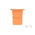 Deutsch, DT Female 6 Way Wedgelock for use with DT Series 6 Way Plug