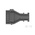 TE Connectivity AMPSEAL 14-way Automotive Connector Backshell Backshell, 2138530-1