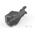 TE Connectivity AMPSEAL 14-way Automotive Connector Backshell Backshell, 2138530-1