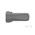 TE Connectivity LEAVYSEAL Automotive Connector Backshell Cover-Cable Exit, 2112046-2