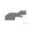 TE Connectivity LEAVYSEAL Automotive Connector Backshell Cover, 2112452-2
