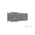 TE Connectivity LEAVYSEAL Automotive Connector Backshell Cover, 2112452-2