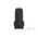 TE Connectivity LEAVYSEAL Automotive Connector Backshell Cover-Cable Exit, 2327810-1
